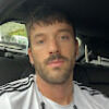 obser_vance
